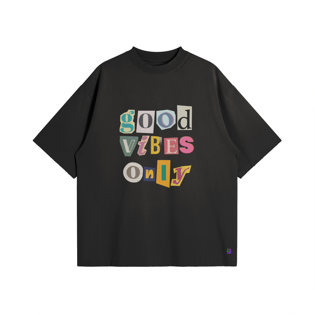 0-YE0-Front Side