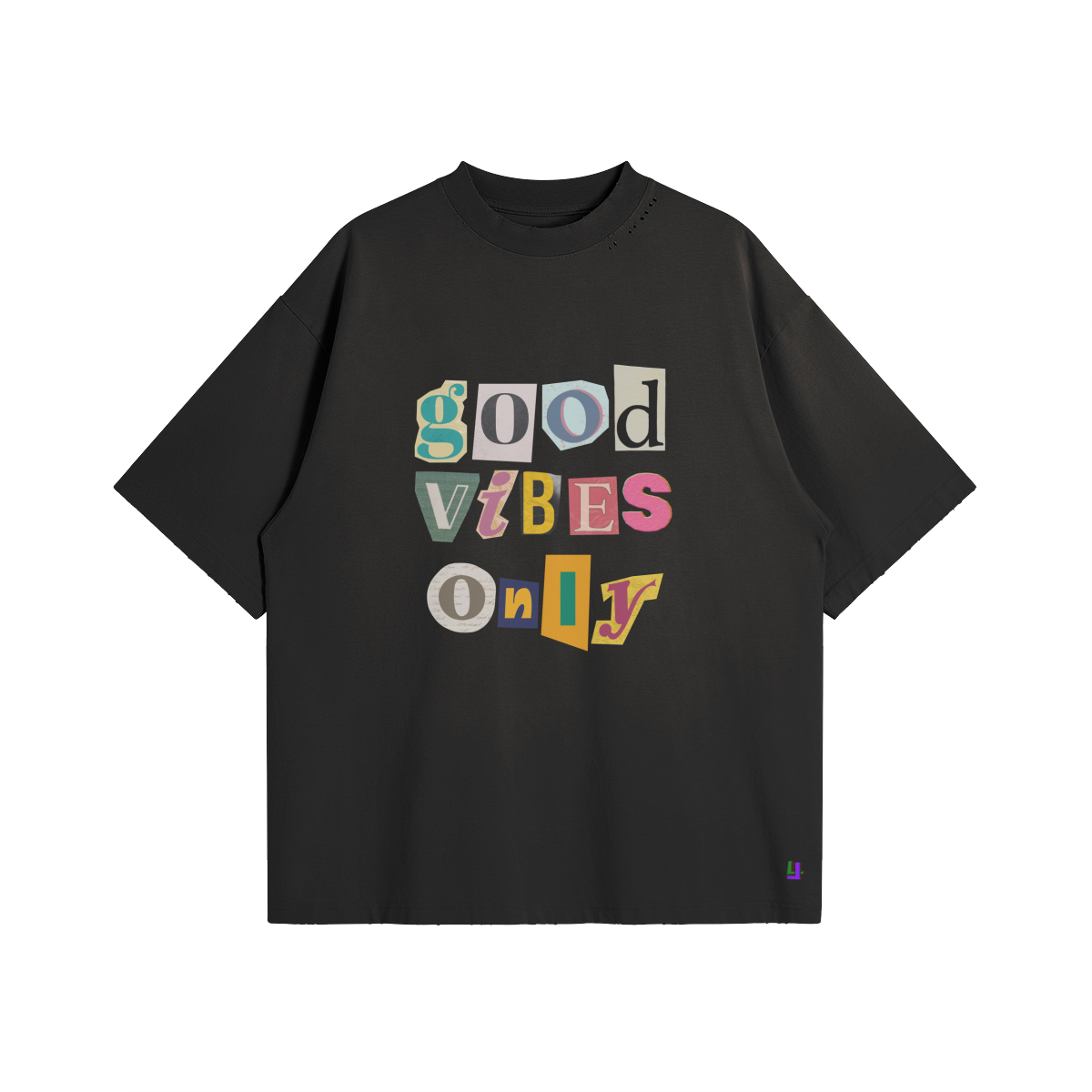 0-YE0-Front Side