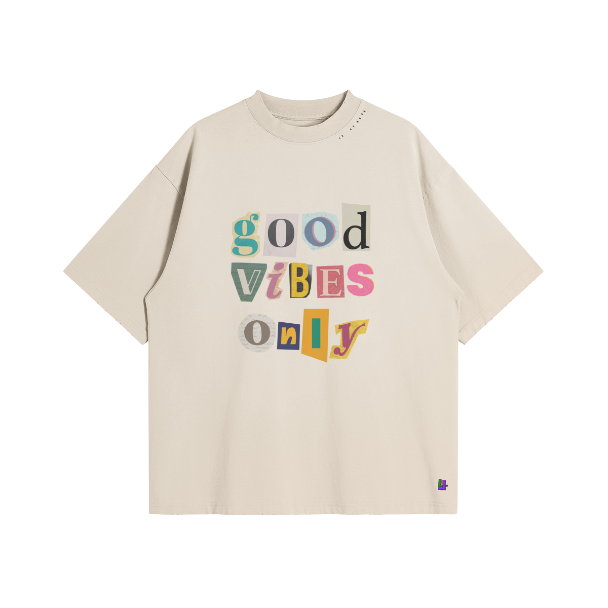 0-YE2-Front Side