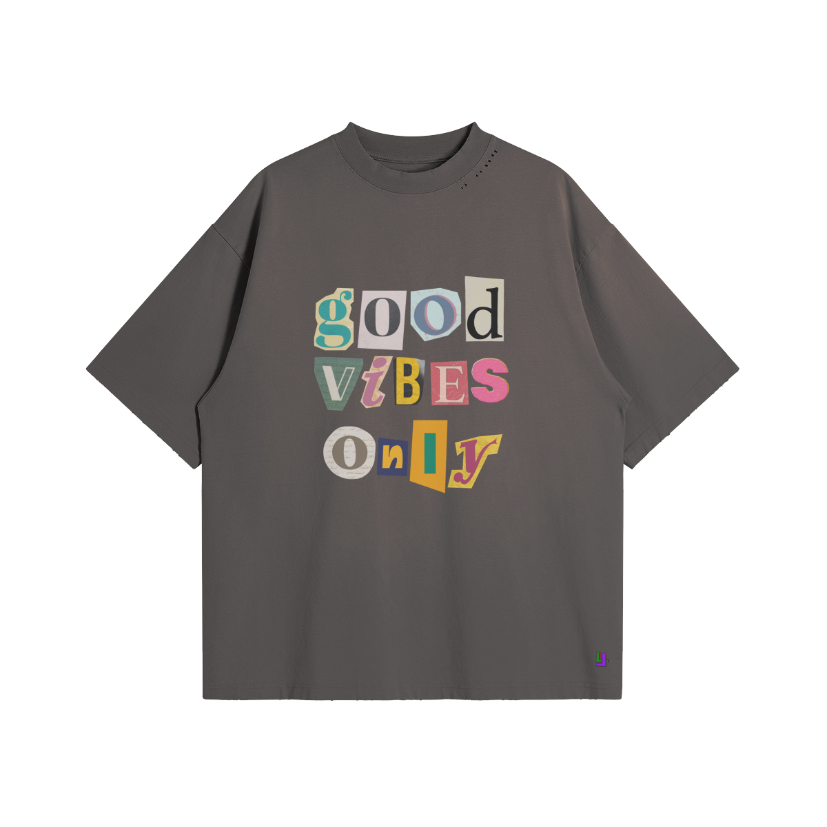 0-YE3-Front Side