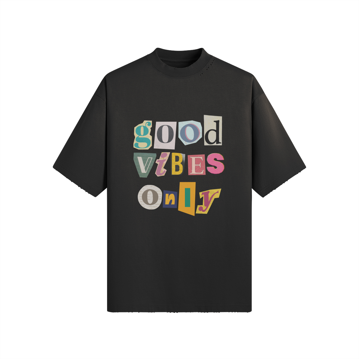 488108-YE0