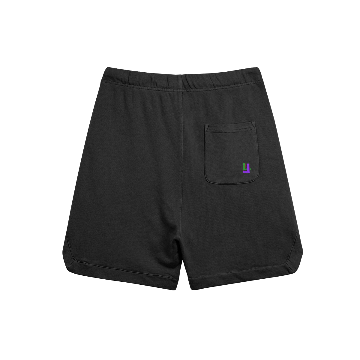 0-YC0-Back Side