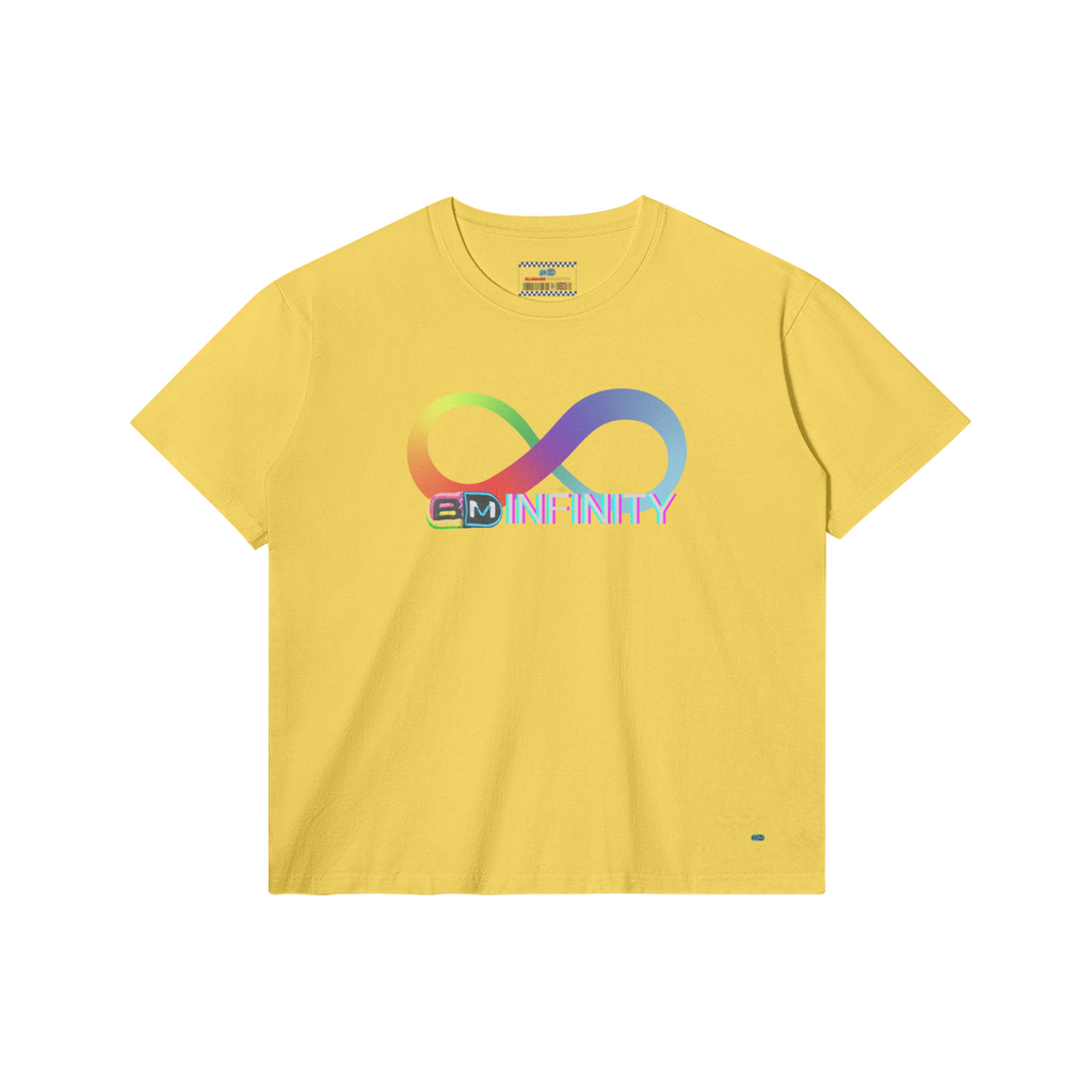0-Y8F