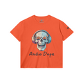 0-Y8D-Front Side