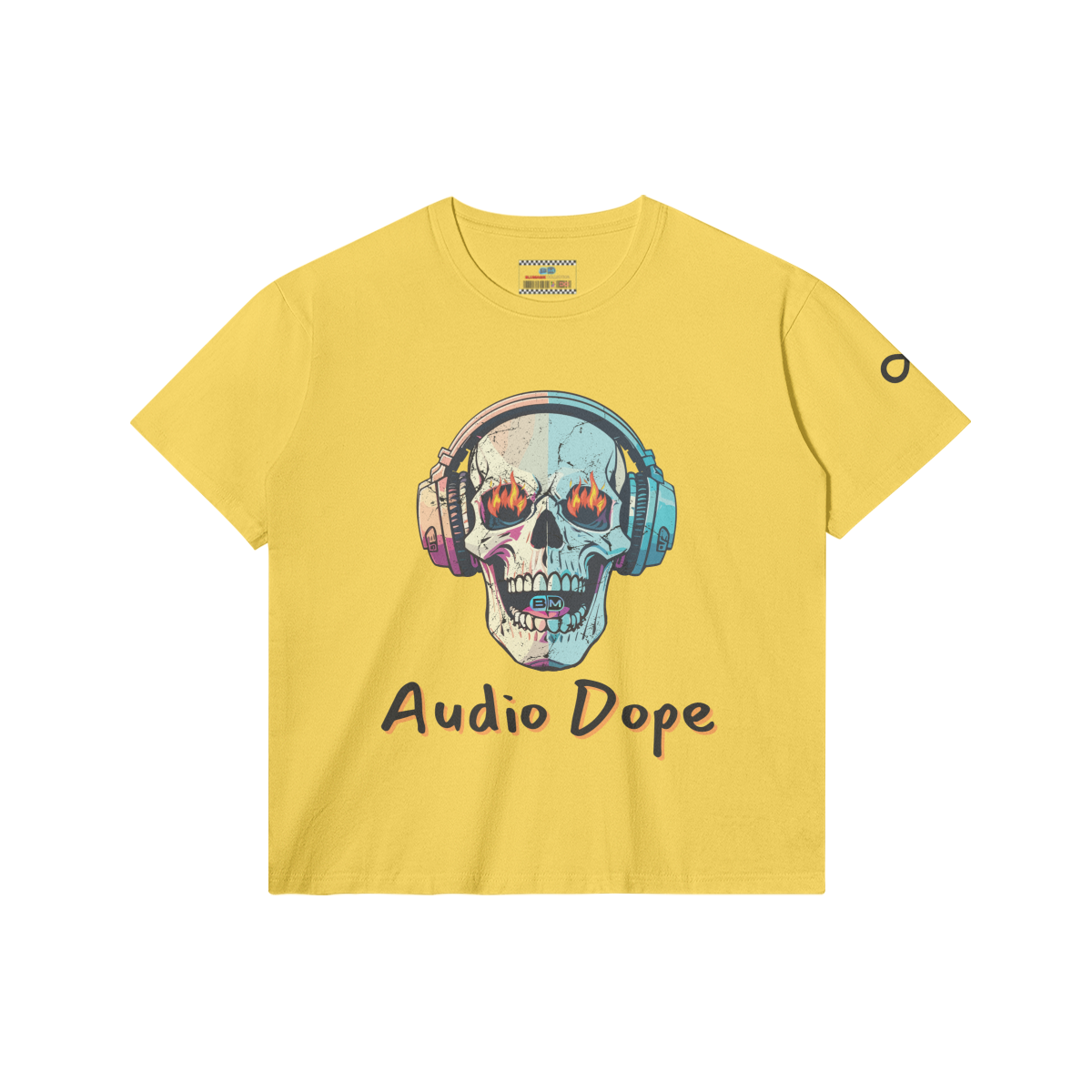 0-Y8F-Front Side