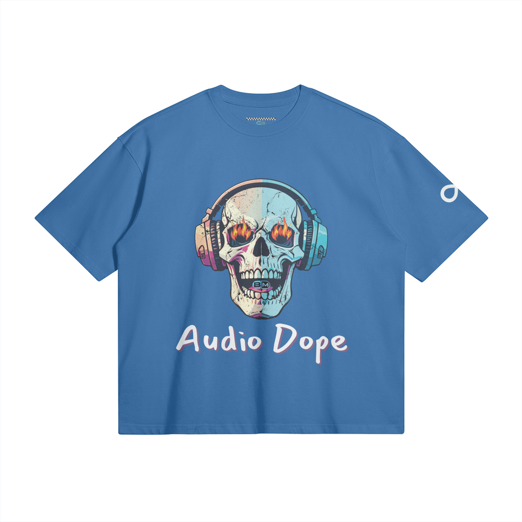 0-YBD-Front Side