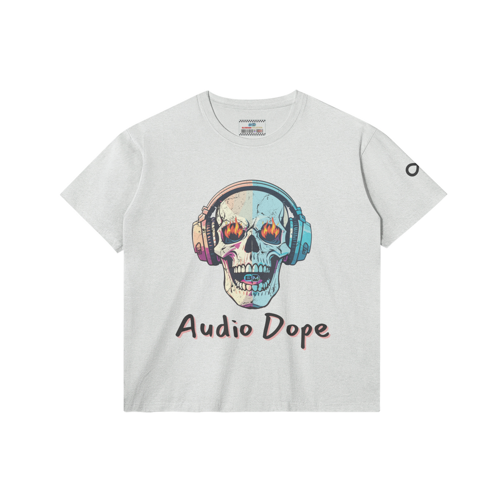 0-Y93-Front Side