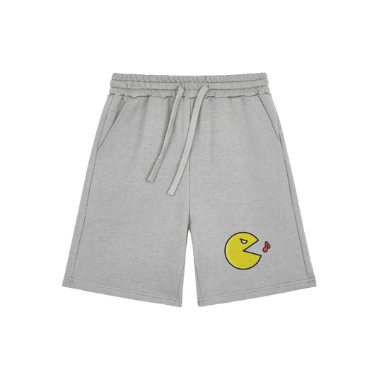 0-YBS-Front Side