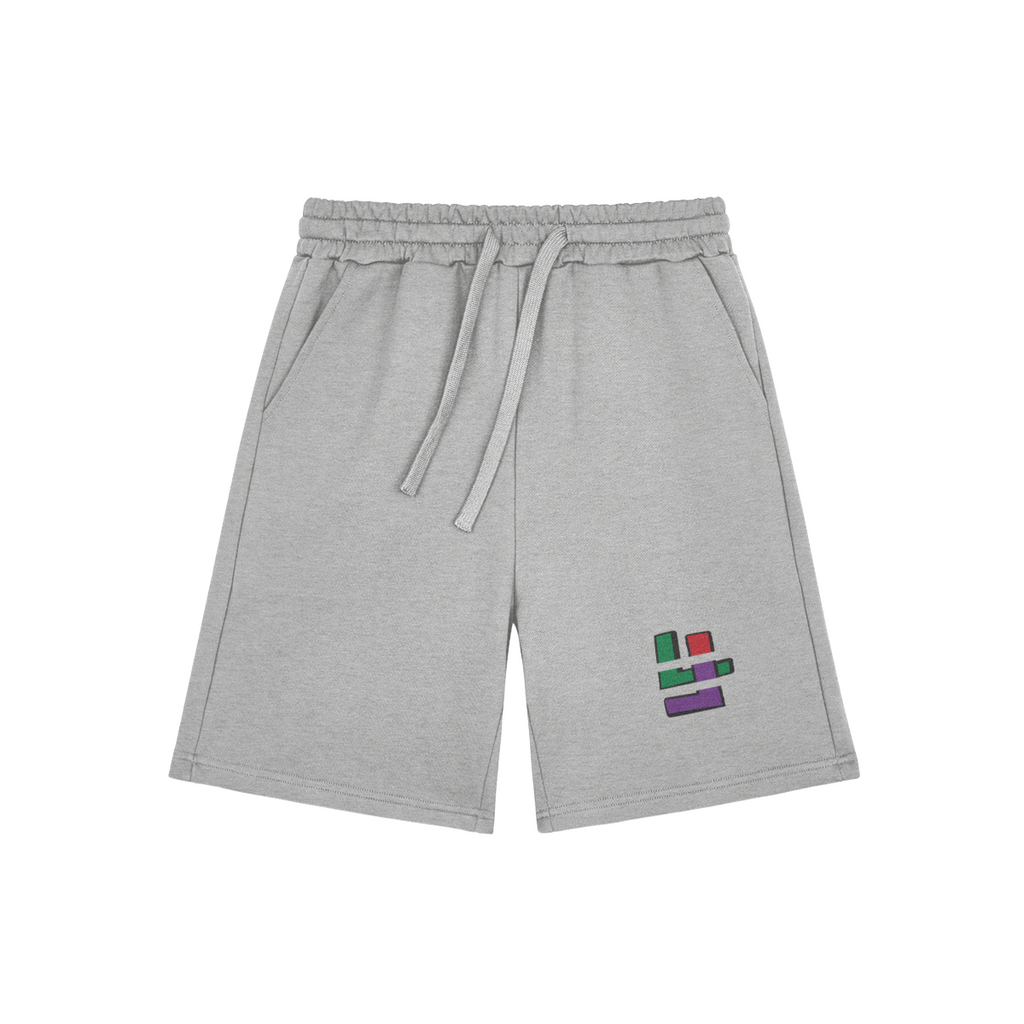 0-YBS-Front Side
