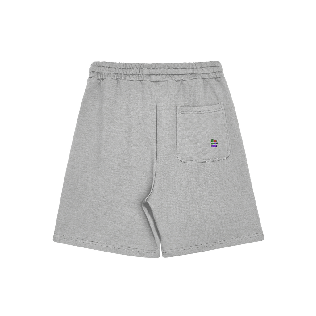 0-YBS-Back Side