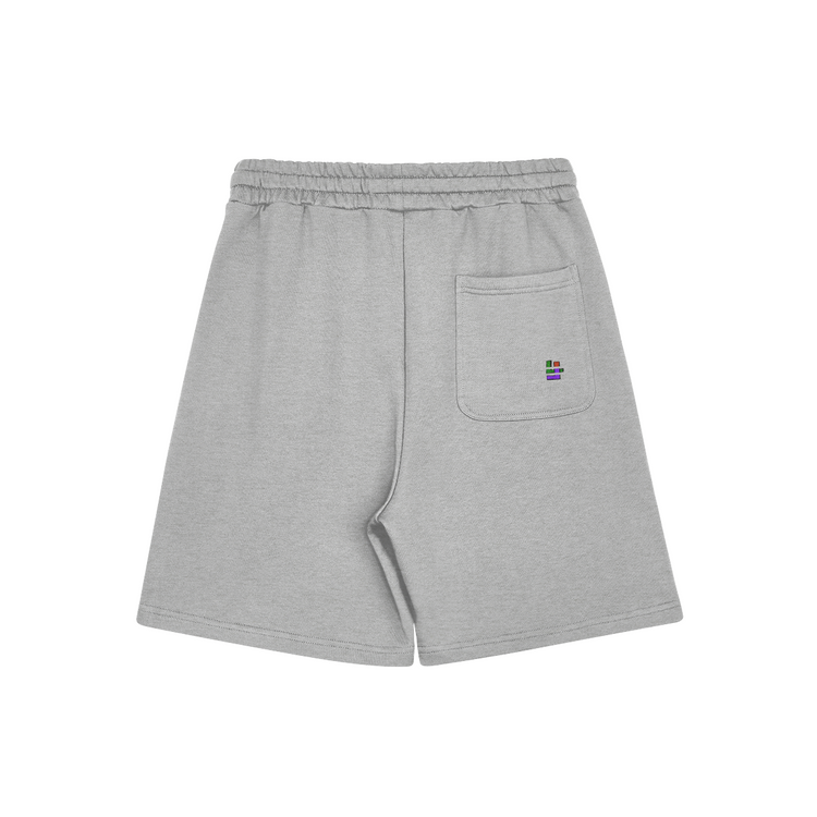 0-YBS-Back Side