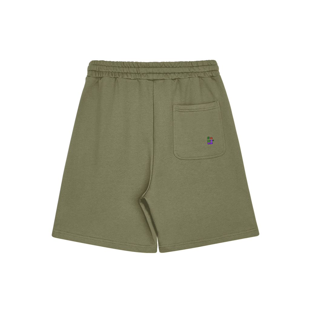 0-YBV-Back Side