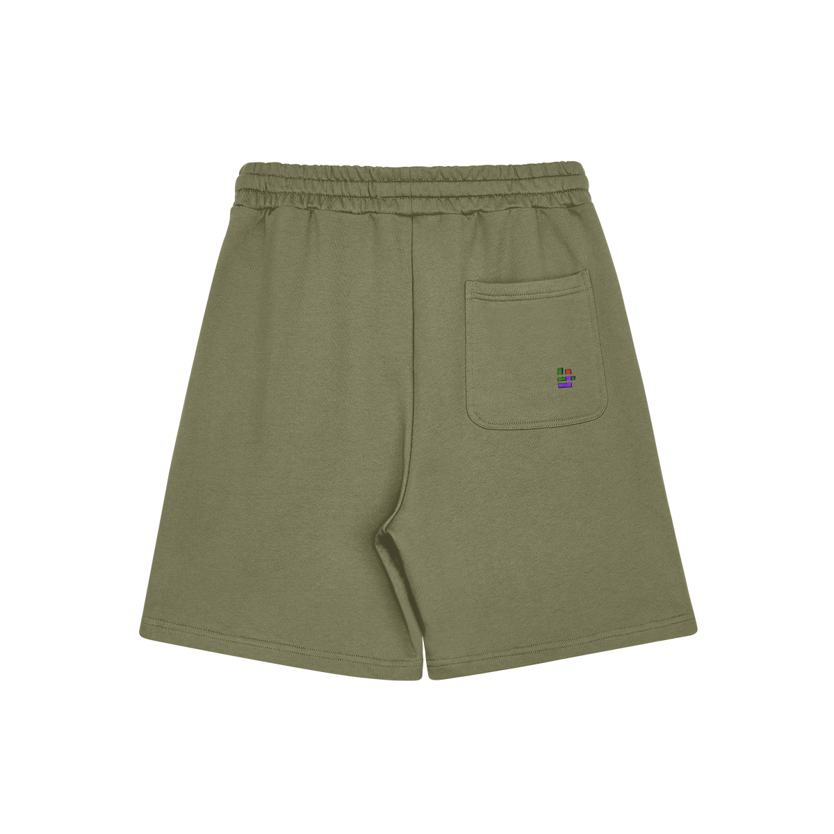 0-YBV-Back Side