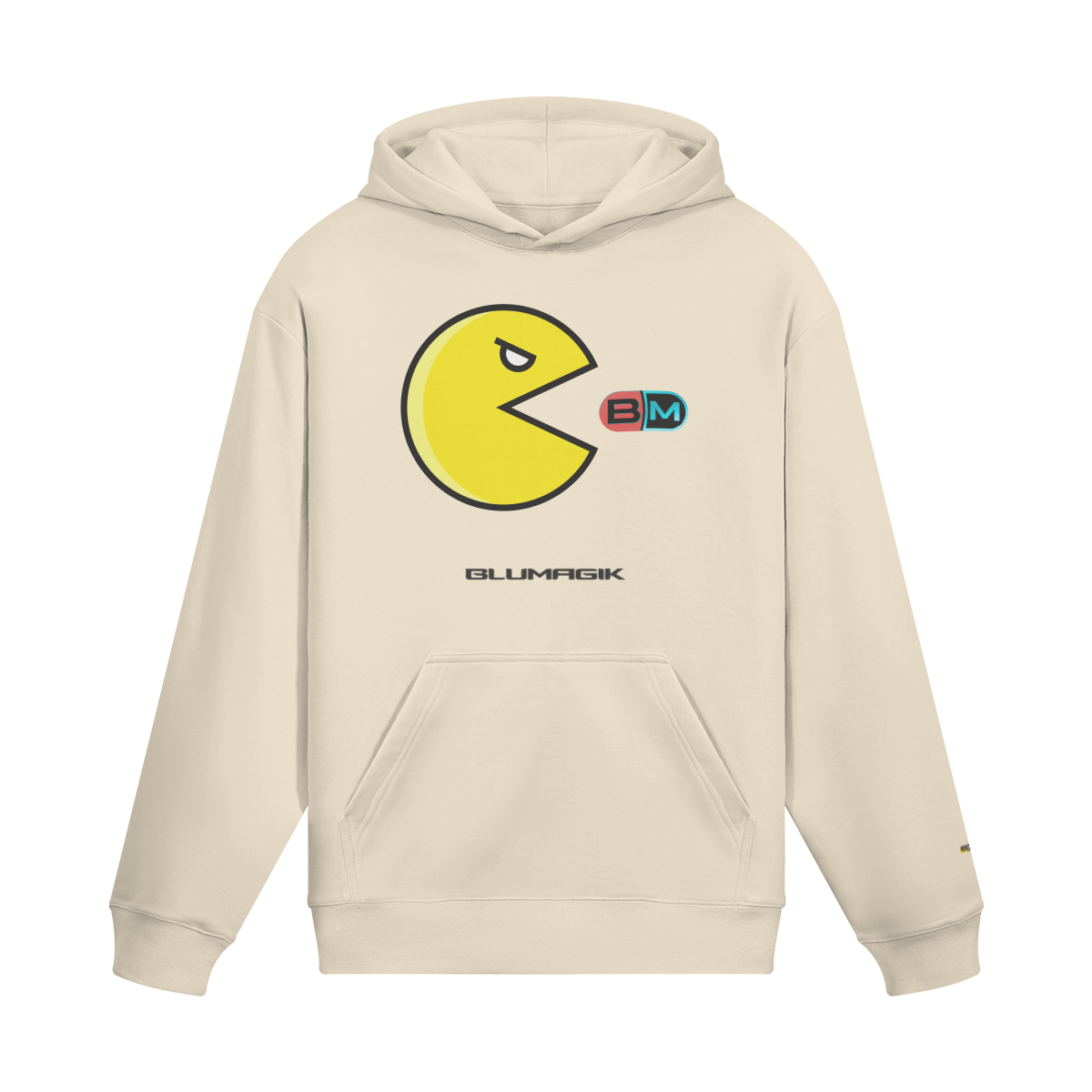0-YES-Front Side