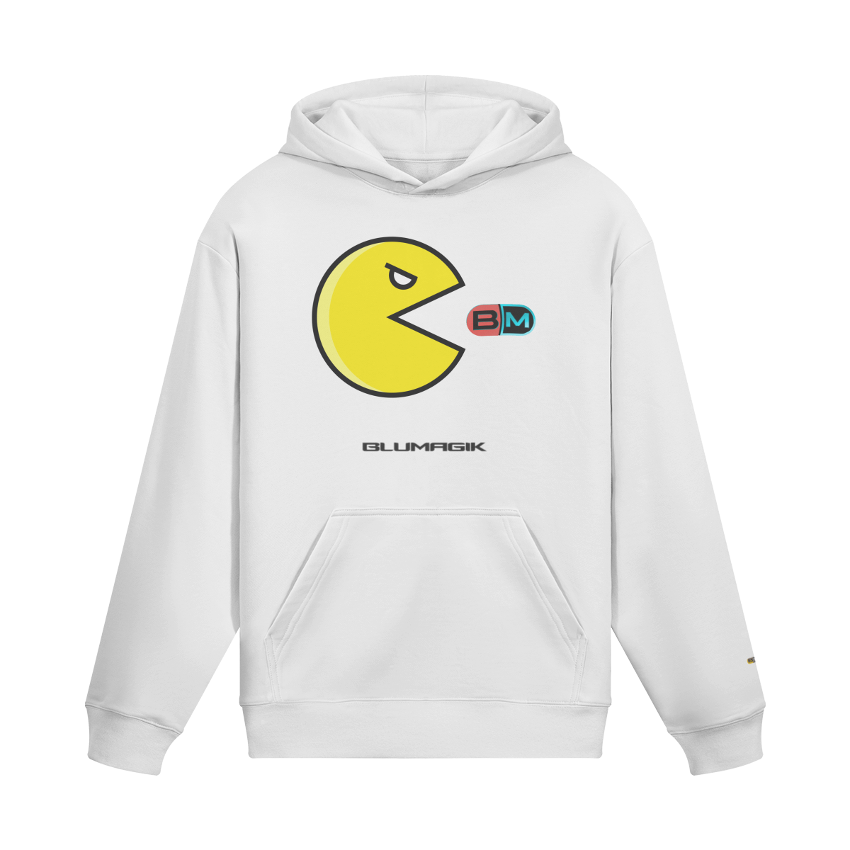 0-YEQ-Front Side