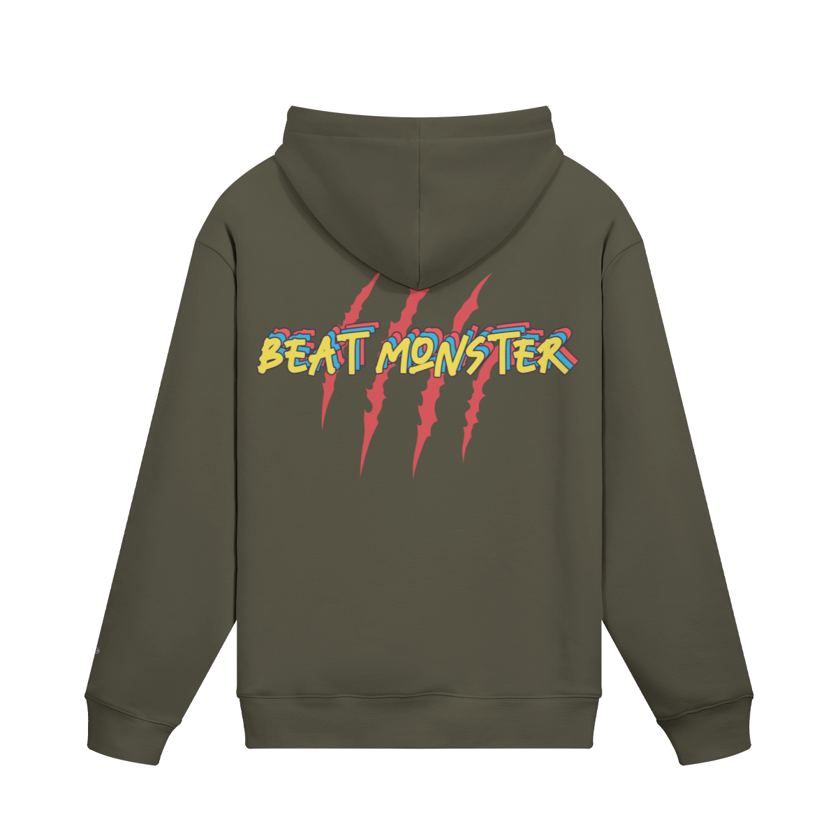 0-YET-Back Side