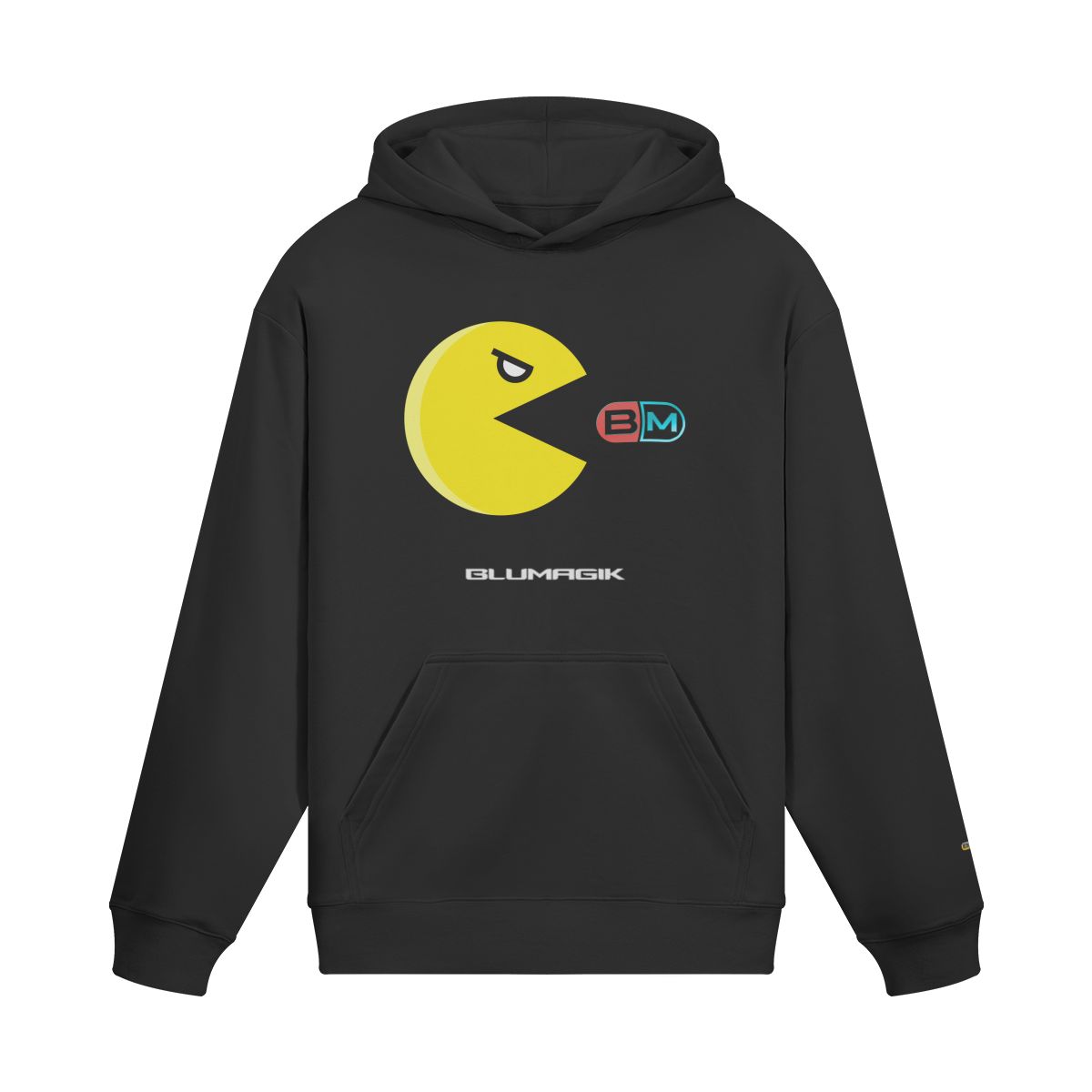 0-YER-Front Side