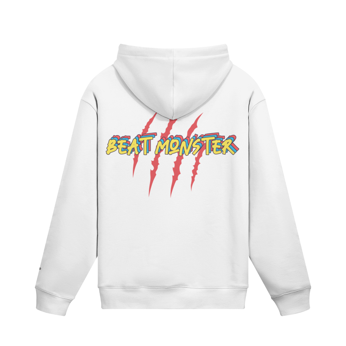 0-YEQ-Back Side