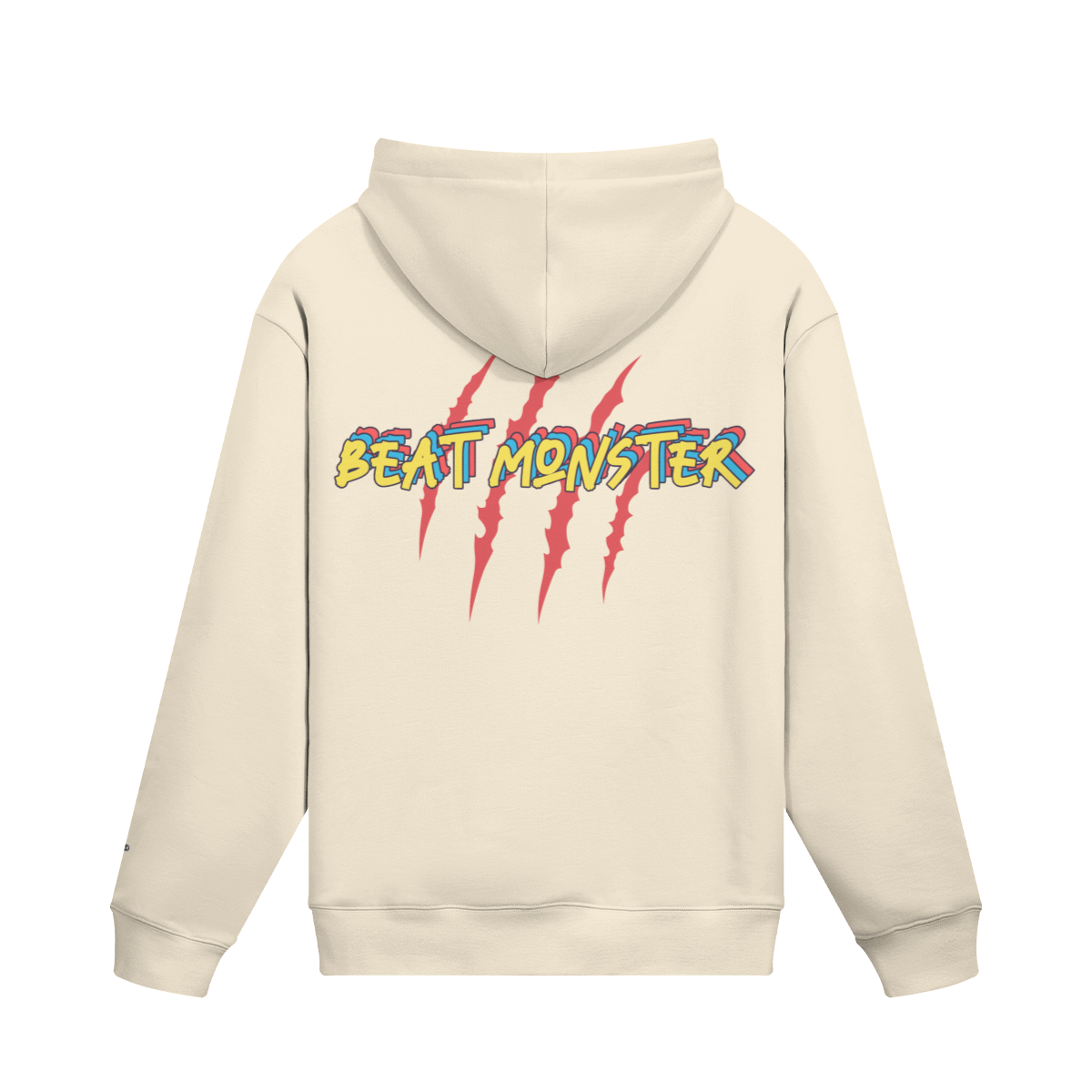 0-YES-Back Side
