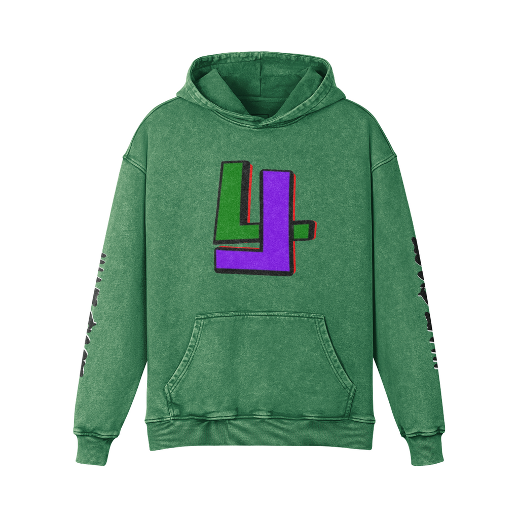 0-Y9L-Front Side