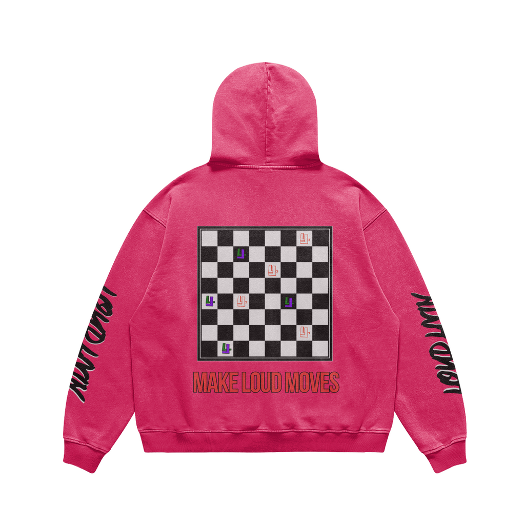 0-Y9J-Back Side