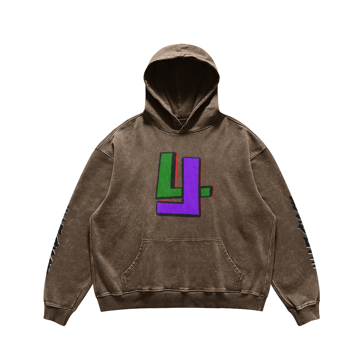0-Y9M-Front Side