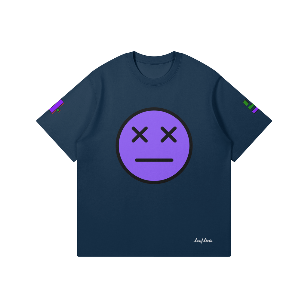 0-YEK-Front Side
