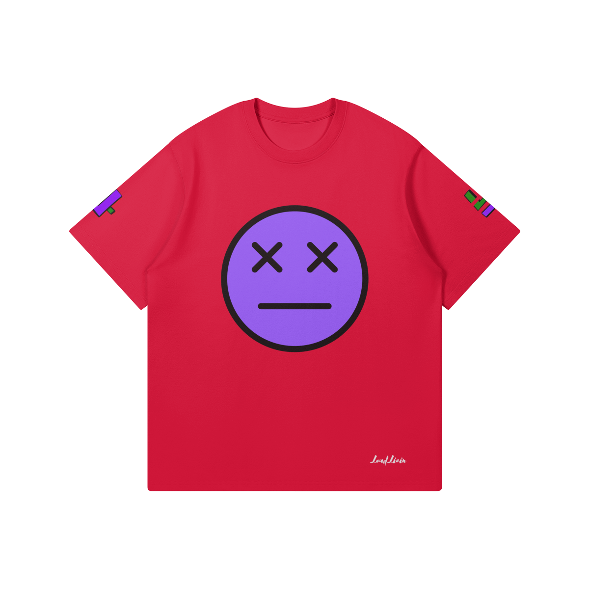 0-YEP-Front Side