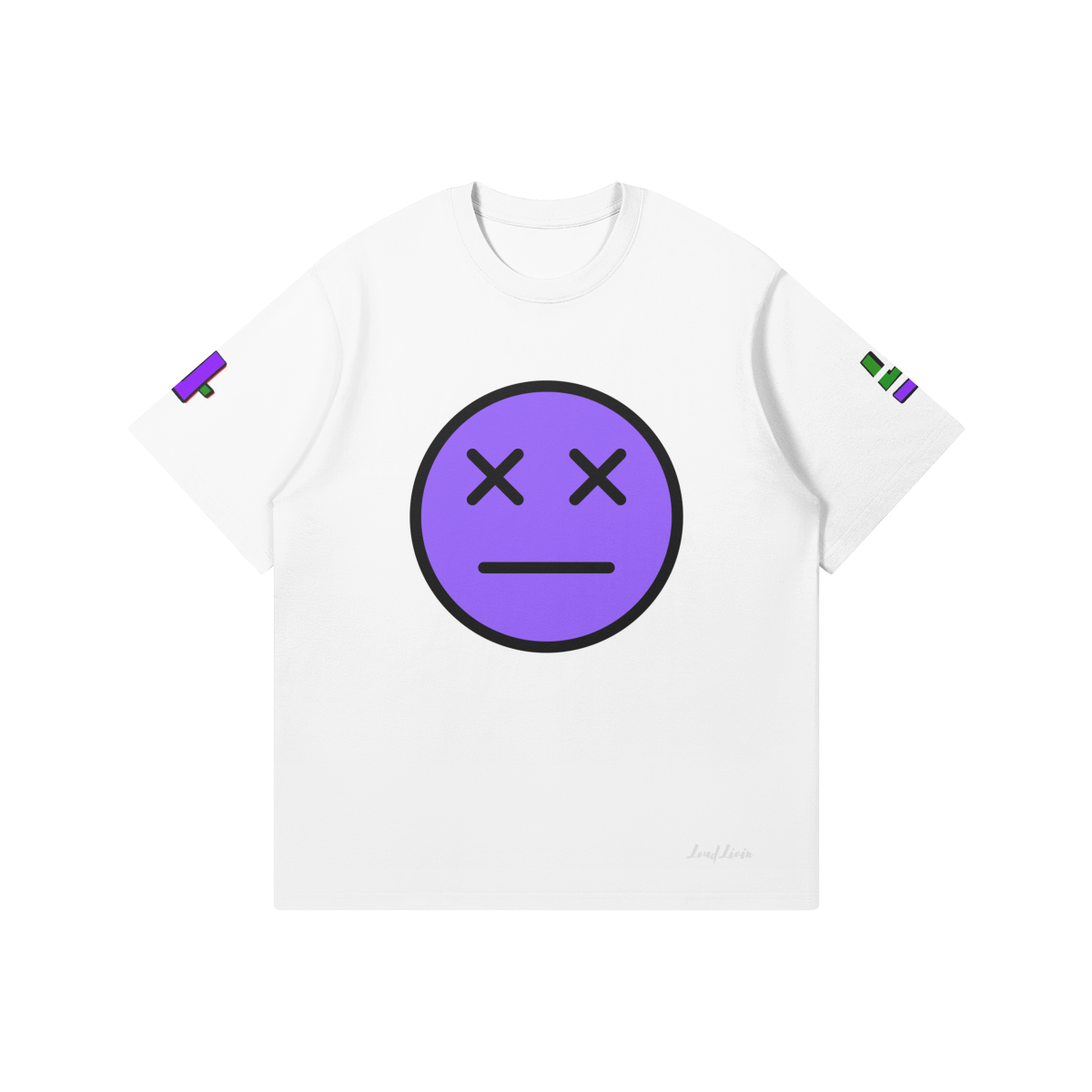 0-YEG-Front Side