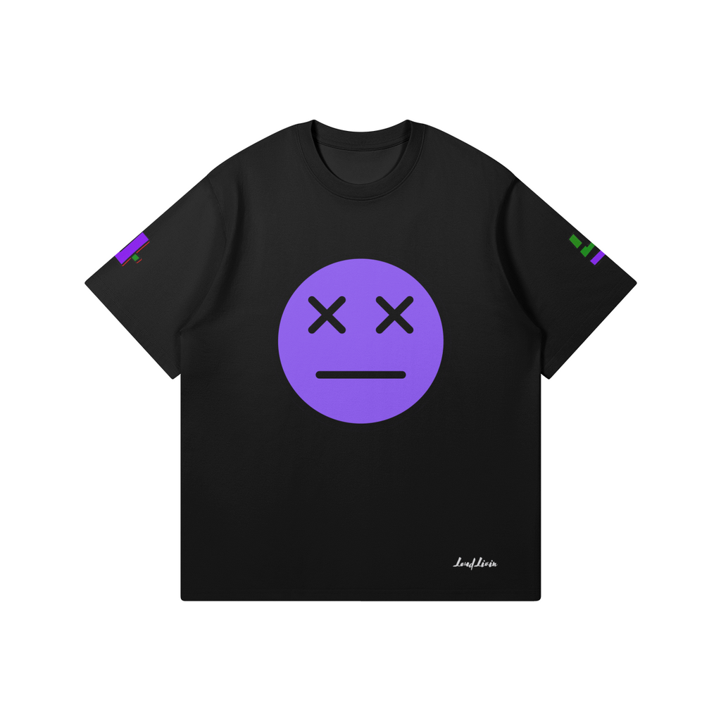 0-YEI-Front Side