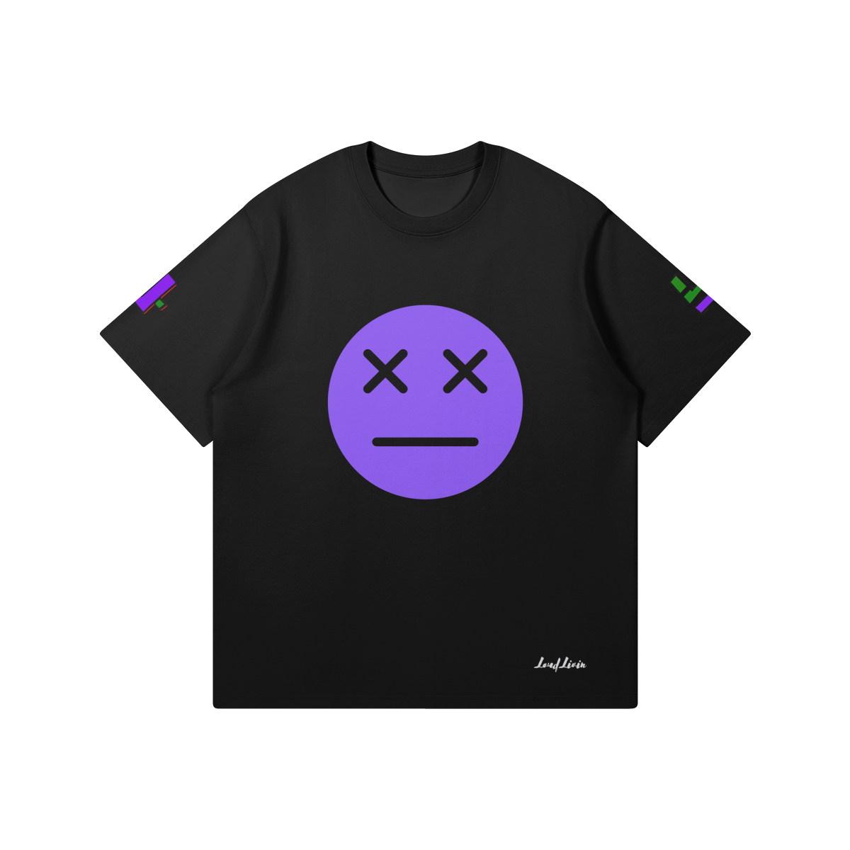 0-YEI-Front Side