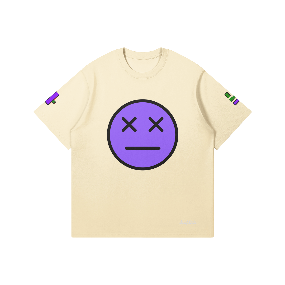 0-YEH-Front Side