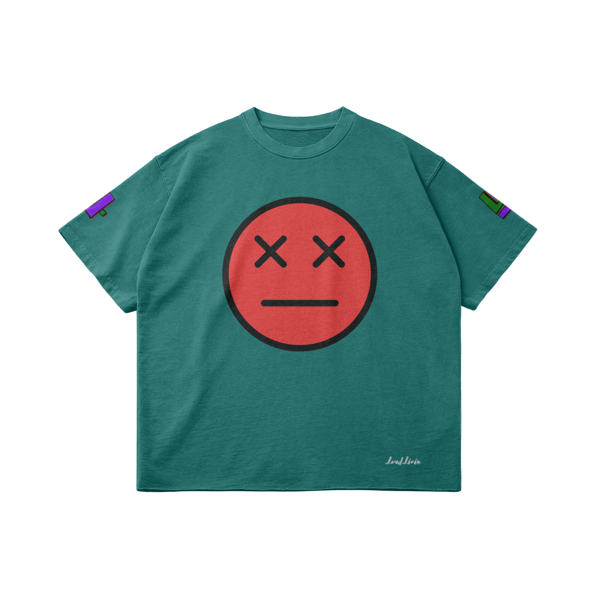 0-Y24-Front Side