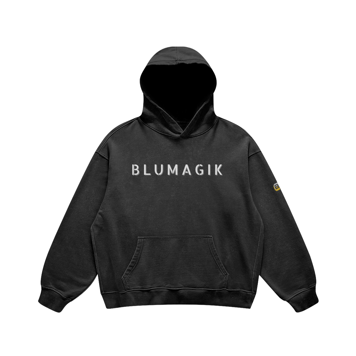 0-Y99-Front Side