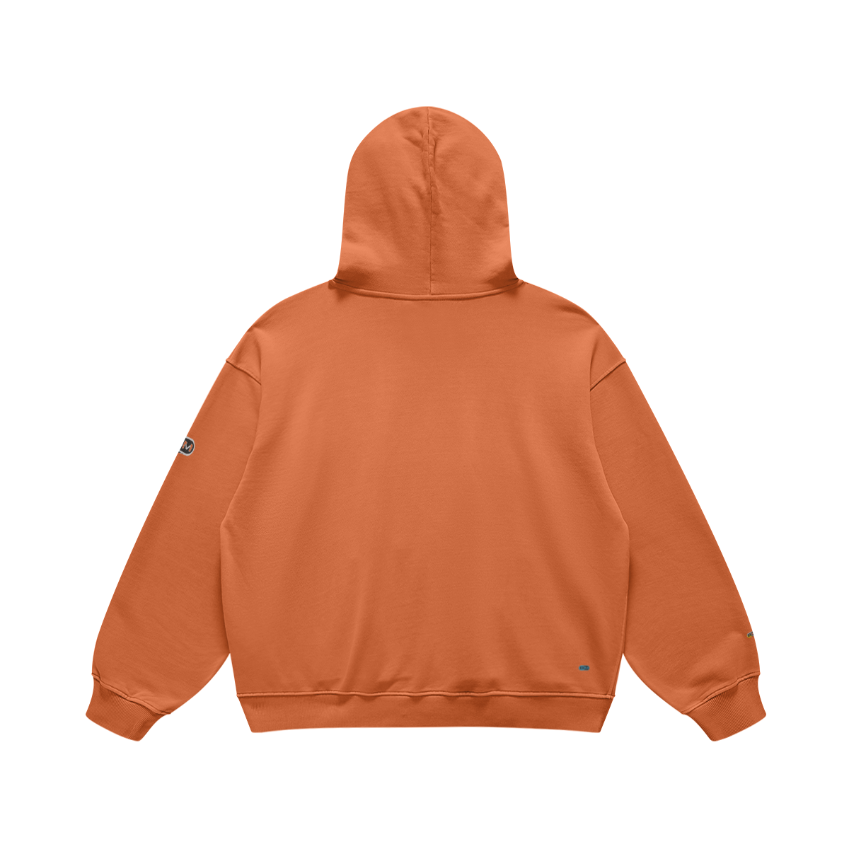 0-Y9G-Back Side