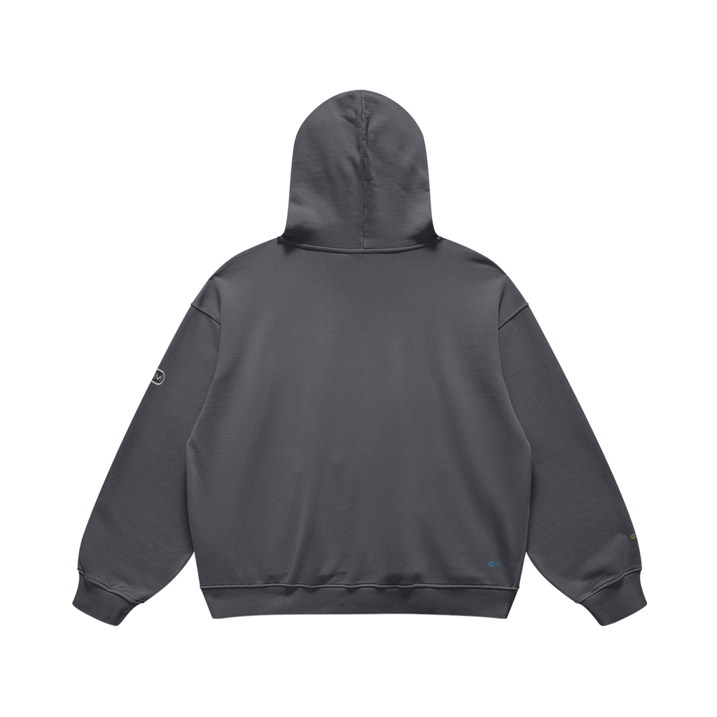 0-Y9C-Back Side