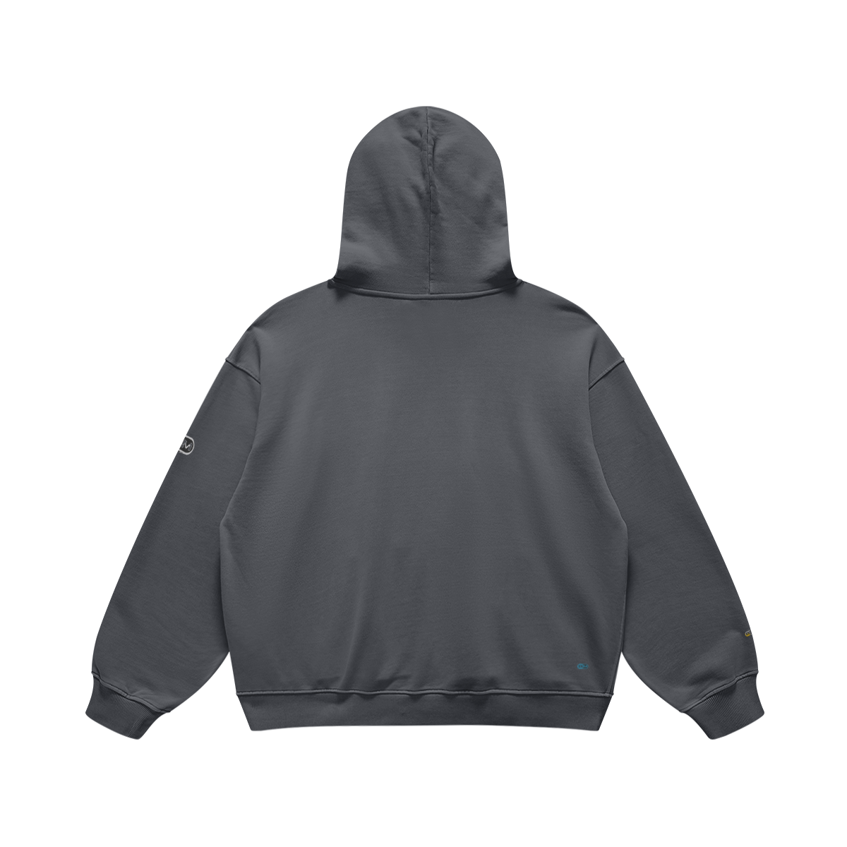 0-Y9C-Back Side