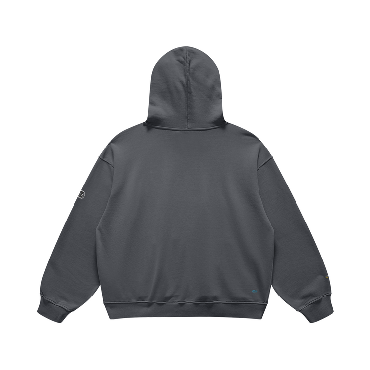 0-Y9C-Back Side