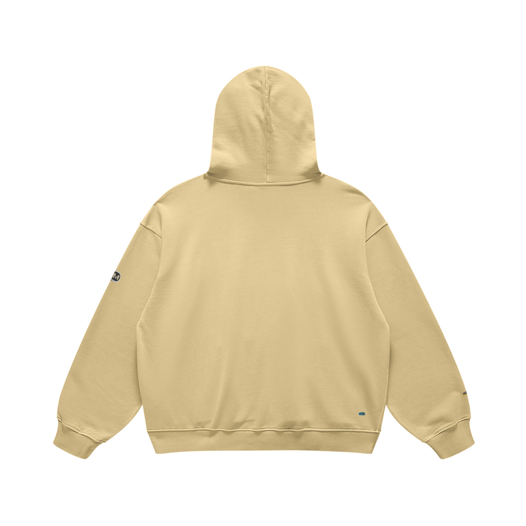 0-Y9B-Back Side
