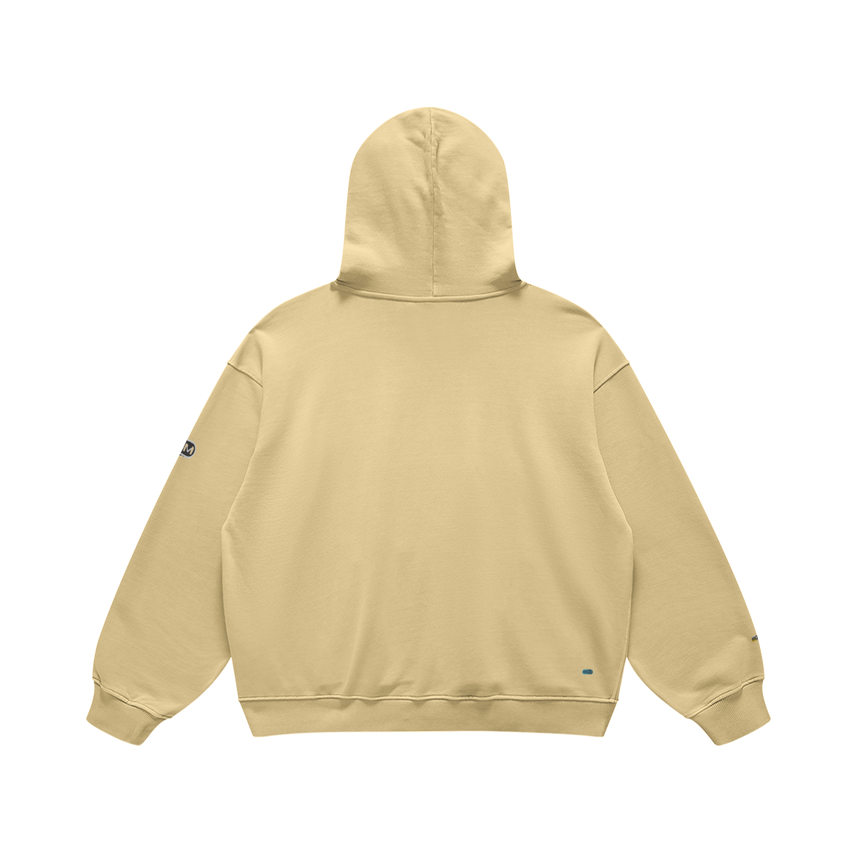 0-Y9B-Back Side
