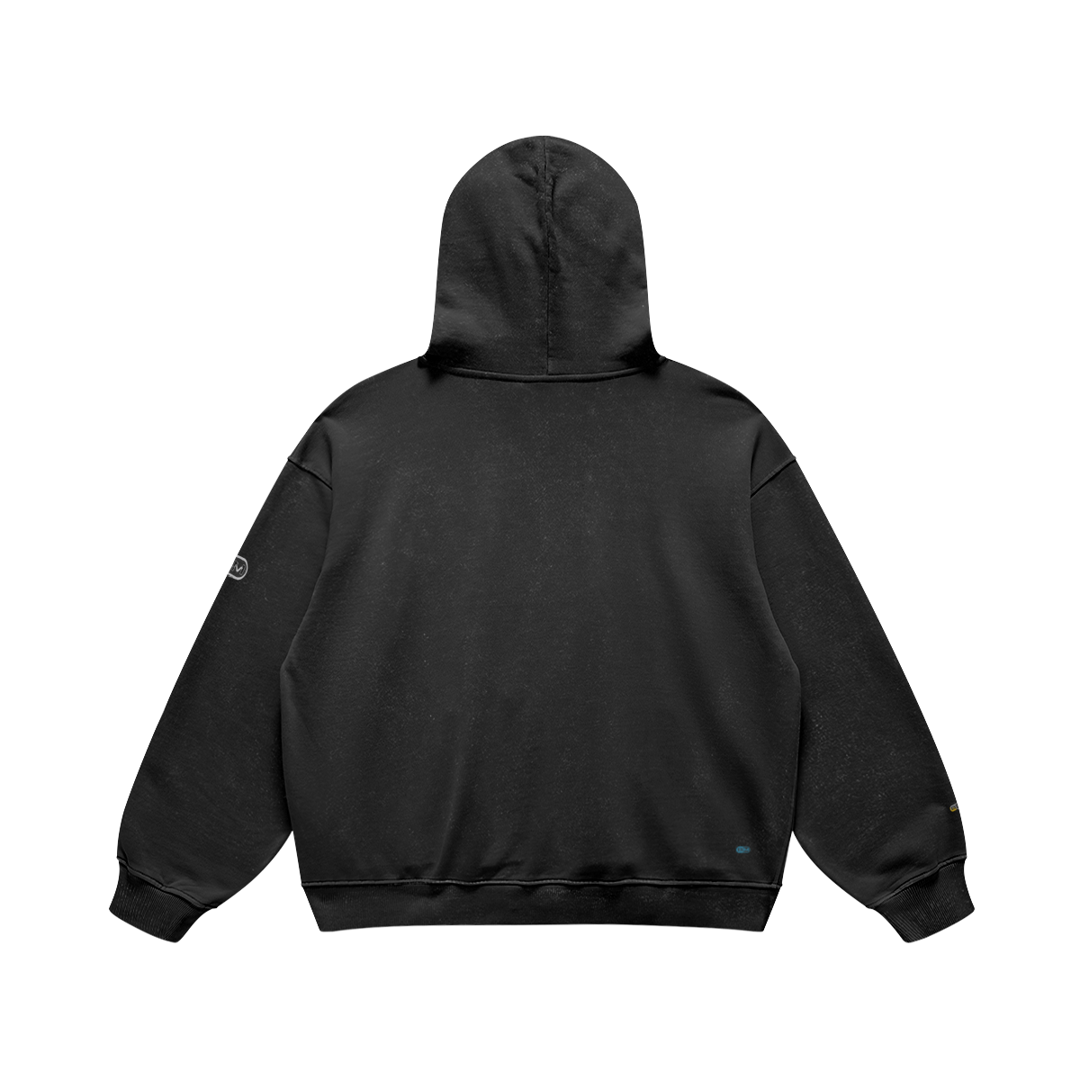 0-Y99-Back Side