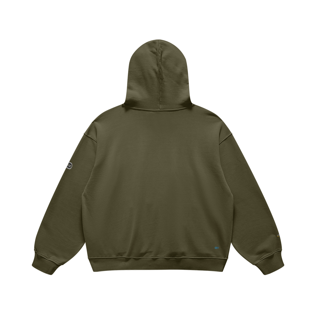0-Y9A-Back Side