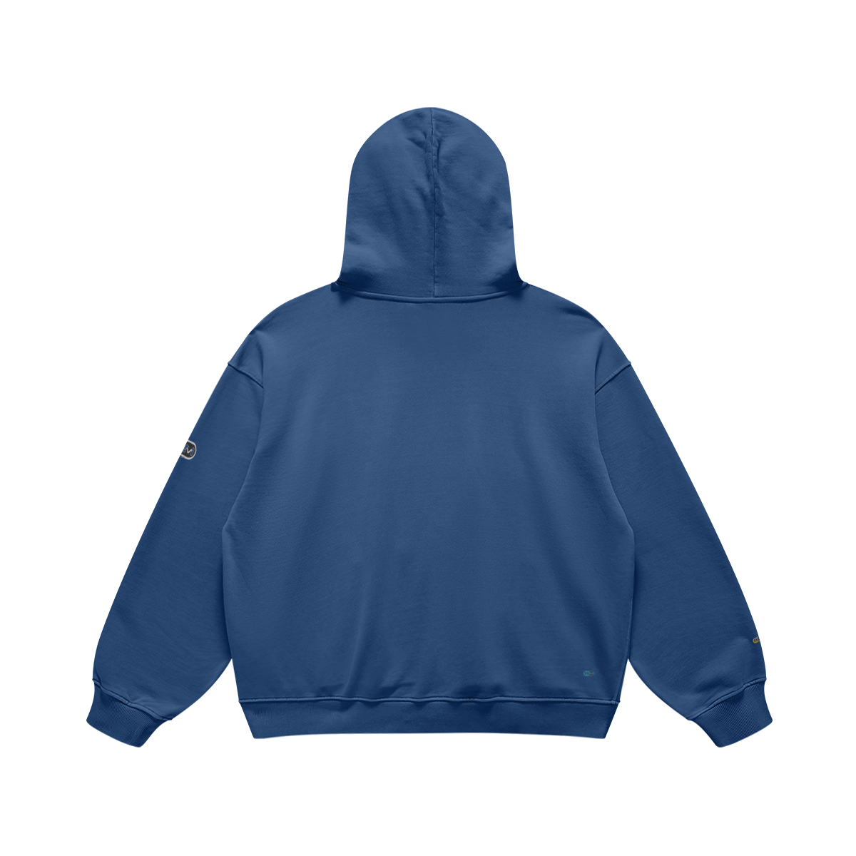 0-Y9H-Back Side