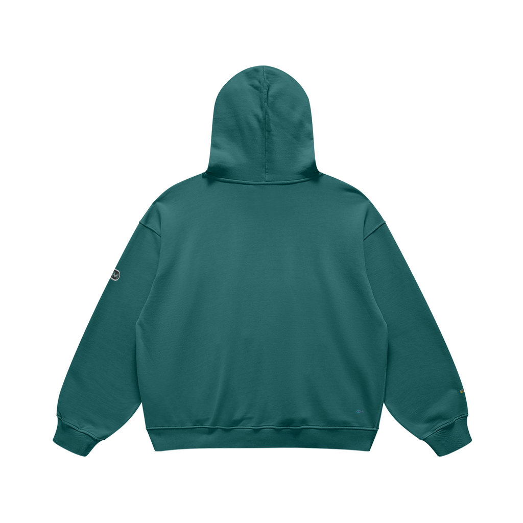 0-Y9F-Back Side