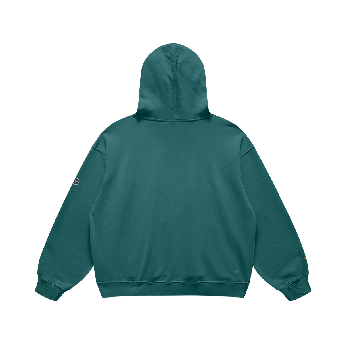 0-Y9F-Back Side