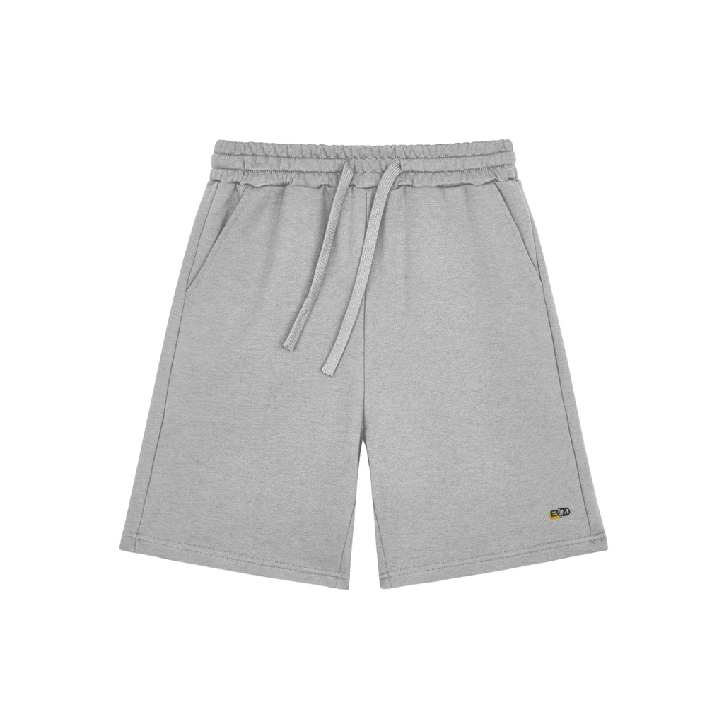 0-YBS-Front Side