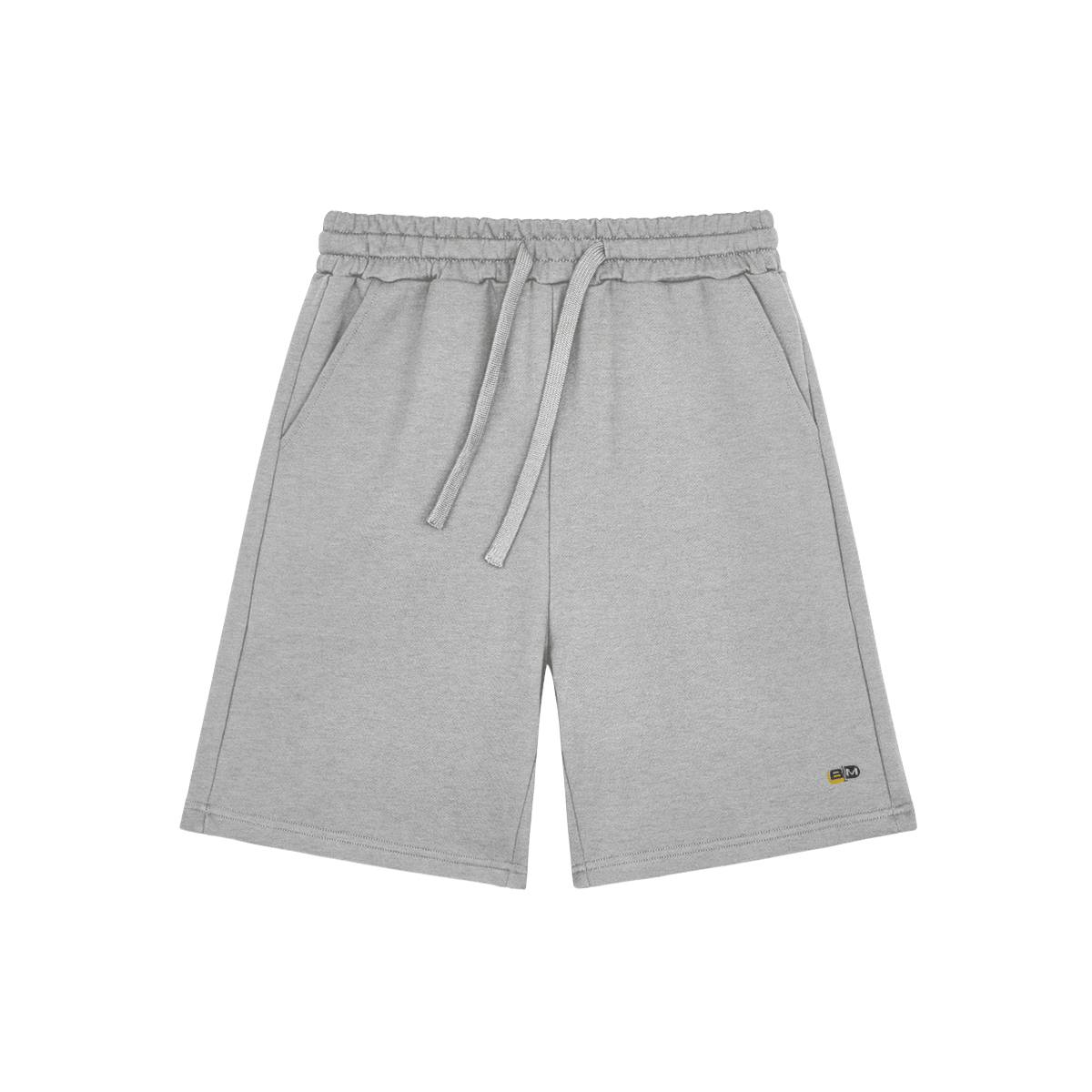0-YBS-Front Side