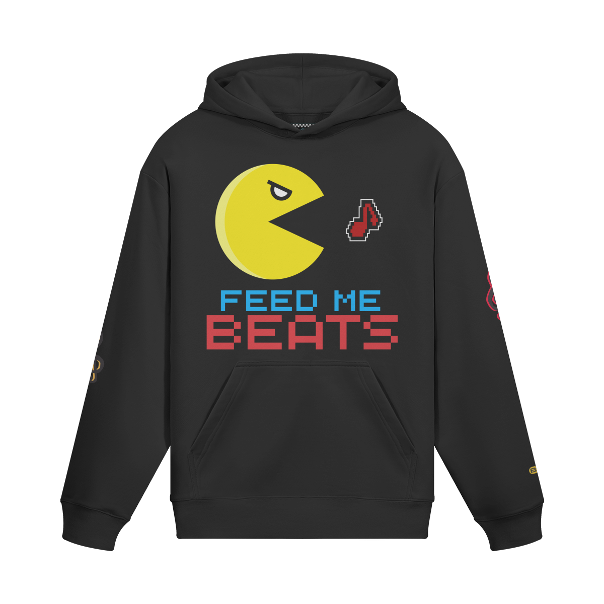 0-YER-Front Side