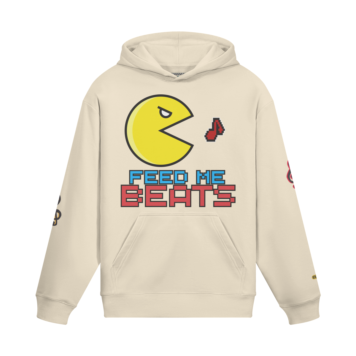 0-YES-Front Side