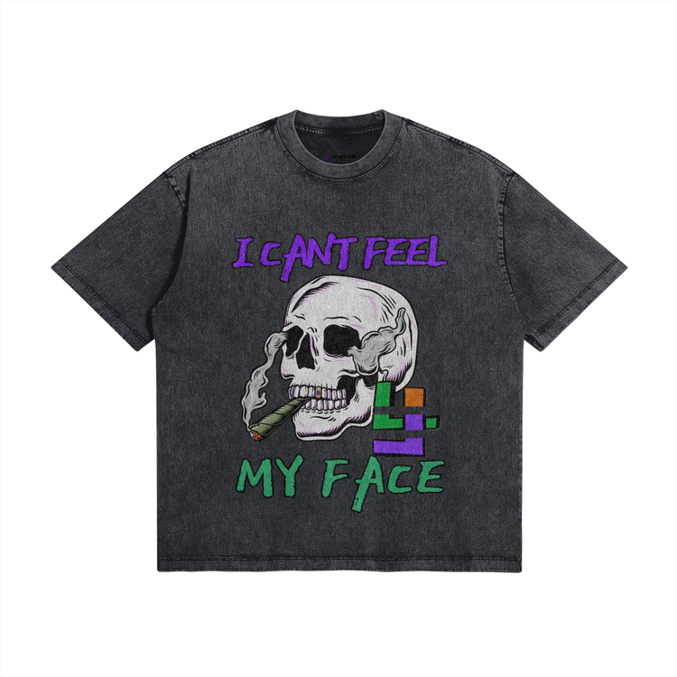 0-YCC